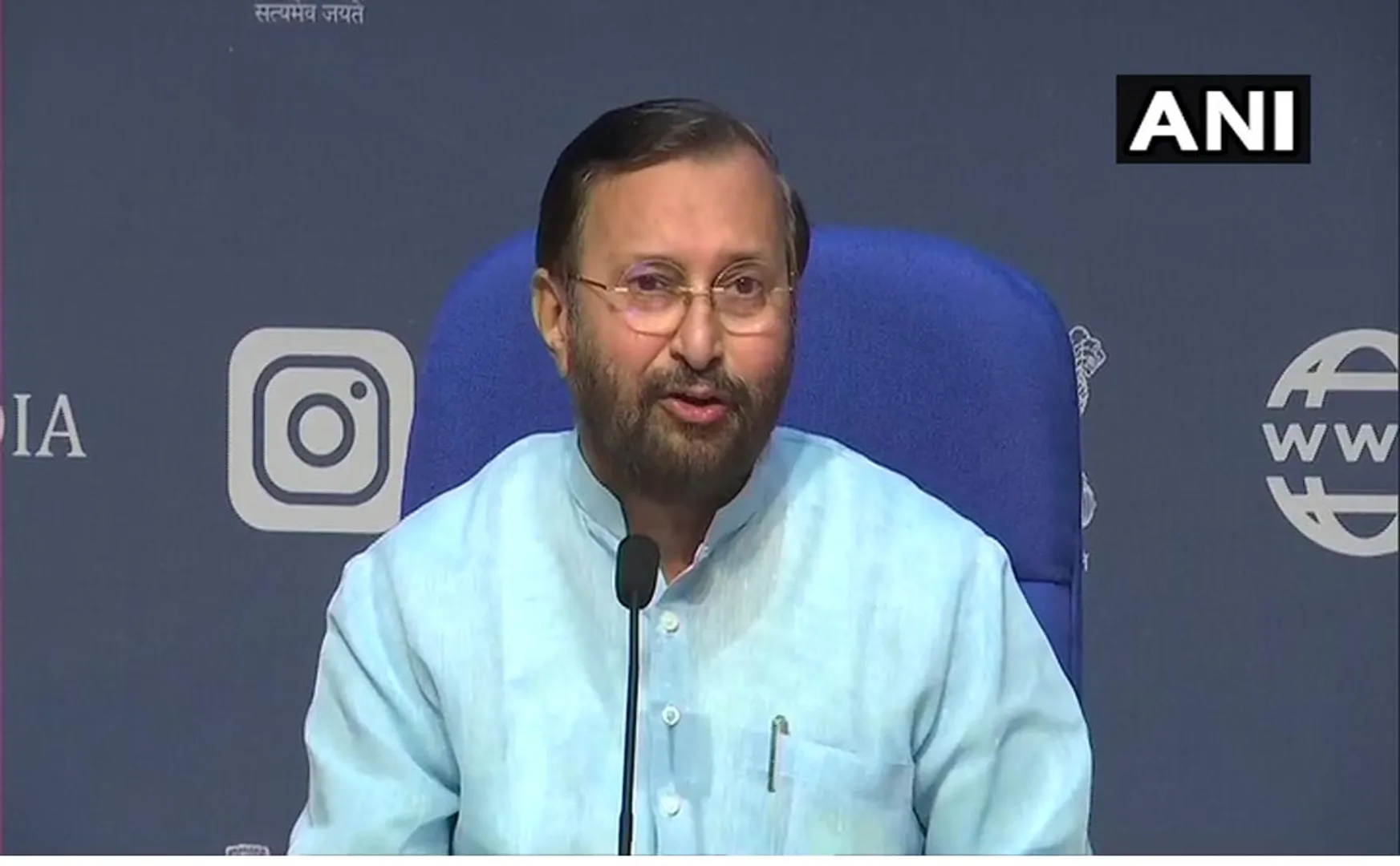 UNION CABINET DECISION ANNOUNCED UNION MINISTER PRESS MEET 